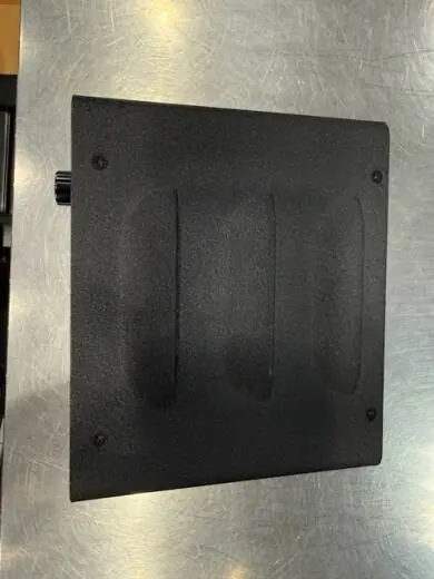 Mesa Boogie - AC.CC8 2